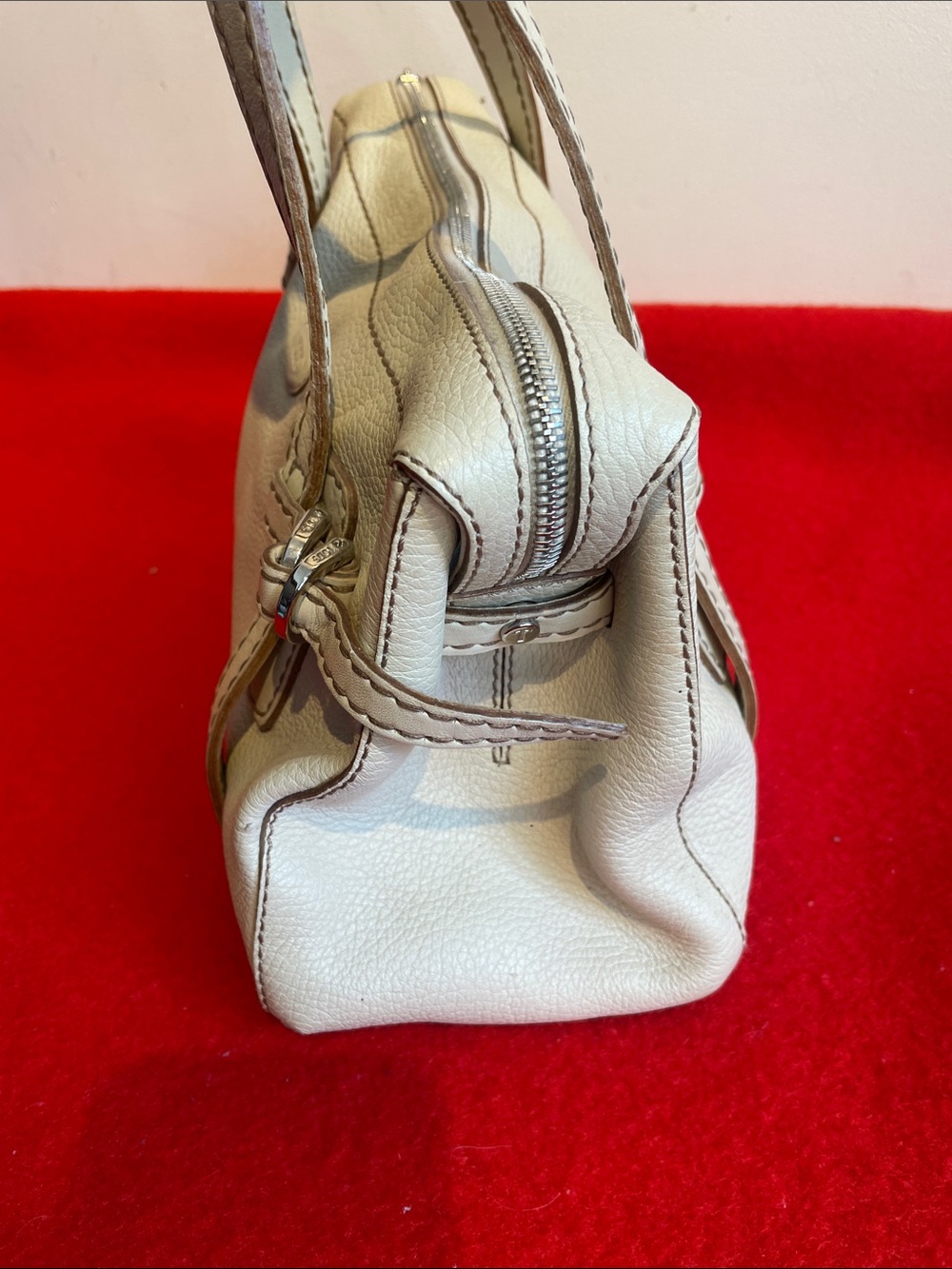 Tod’s - Picture 6 of 7
